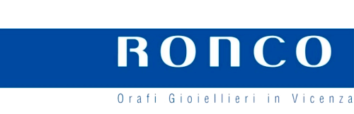 logo_Ronco.png